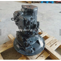 PC340NLC-7 Hydraulikpumpe 708-2G-00023